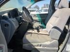 2000 Honda Odyssey EX