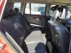 2012 Mercedes-Benz GLK 350 4matic