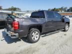 2014 Chevrolet Silverado C1500 LT