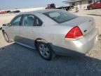 2009 Chevrolet Impala 1LT