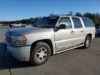 2004 GMC Yukon XL Denali