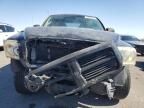 2006 Dodge Dakota Quad SLT