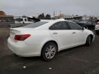 2009 Lexus ES 350