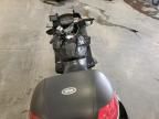 2006 Honda ST1300