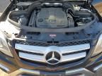 2013 Mercedes-Benz GLK 350 4matic