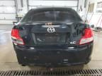 2011 Scion TC