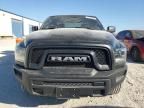 2021 Dodge RAM 1500 Classic SLT