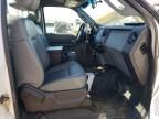 2012 Ford F450 Super Duty