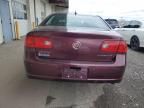 2006 Buick Lucerne CX