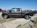 2006 Ford F350 SRW Super Duty