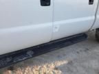 2006 Ford F350 SRW Super Duty