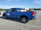 2007 Toyota Tundra Double Cab SR5