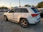 2011 Jeep Grand Cherokee Limited