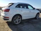 2018 Audi Q3 Premium Plus