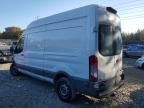 2018 Ford Transit T-250