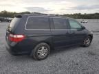 2006 Honda Odyssey EXL