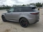 2024 Land Rover Range Rover Sport Autobiography