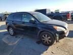 2007 Honda CR-V EXL