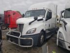 2022 Freightliner Cascadia 126