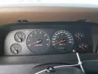 2000 Jeep Grand Cherokee Laredo