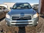 2006 Toyota Rav4 Limited