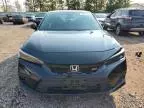 2024 Honda Civic SI