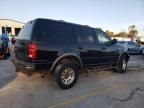 2002 Ford Expedition XLT