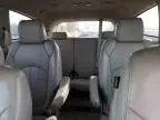 2013 Buick Enclave