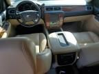 2007 Chevrolet Tahoe C1500