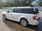 2013 Ford Flex SEL