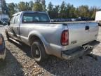 2000 Ford F250 Super Duty