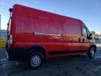 2021 Dodge RAM Promaster 2500 2500 High