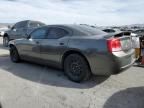 2010 Dodge Charger SXT