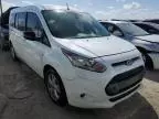 2016 Ford Transit Connect XLT