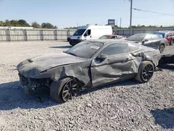 2018 Ford Mustang Shelby GT350 en venta en Hueytown, AL