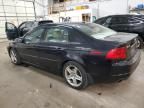 2006 Acura 3.2TL