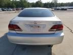 2005 Lexus ES 330