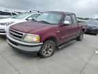 1997 Ford F150