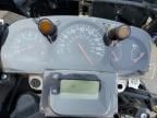 2002 Honda GL1800