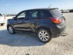 2014 Mitsubishi Outlander Sport ES