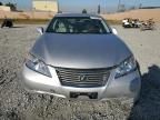 2009 Lexus ES 350