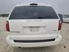 2005 Dodge Grand Caravan SXT