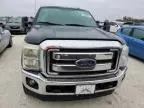 2015 Ford F350 Super Duty