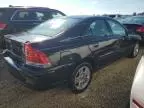 2005 Volvo S60 2.5T