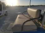 1999 Clubcar Golf Cart