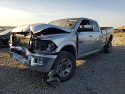 Dodge salvage cars for sale: 2010 Dodge RAM 3500