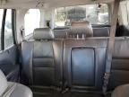 2007 Honda Pilot EXL