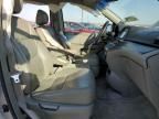 2006 Honda Odyssey EXL