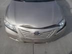 2008 Toyota Camry CE