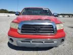 2007 Toyota Tundra Double Cab SR5